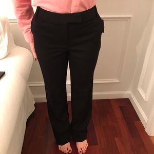 Liz Claiborne dress pants